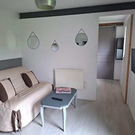 Petit Cocooning Au Coeur De La Sologne Βίλα Romorantin-Lanthenay Εξωτερικό φωτογραφία